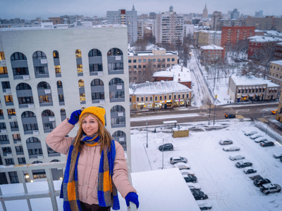 About West Mclean Emergency Roofing Services Pros - emergency roofing services experts in West Mclean